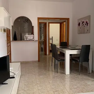 https://calle-eusebio-carballo-ii.hotelsfuerteventura.org