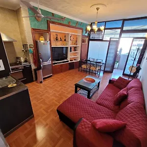 https://alojamientos-momi.hotelsfuerteventura.org