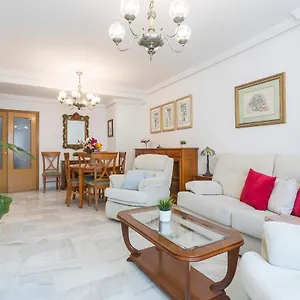 https://avenida-playa-3-rooms-2-banos.hotelsincadiz.net