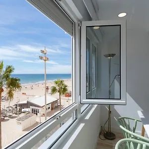 https://acquarela-family-home-by-cadiz4rentals.hotelsincadiz.net