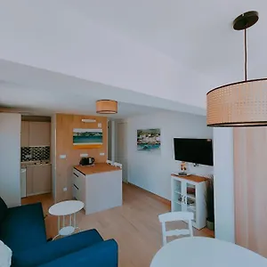 Olsen Torremolinos